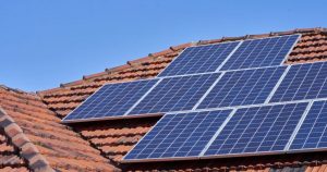 Pro Panneau Solaire dans l’innovation et l’installation photovoltaïque à Joudreville